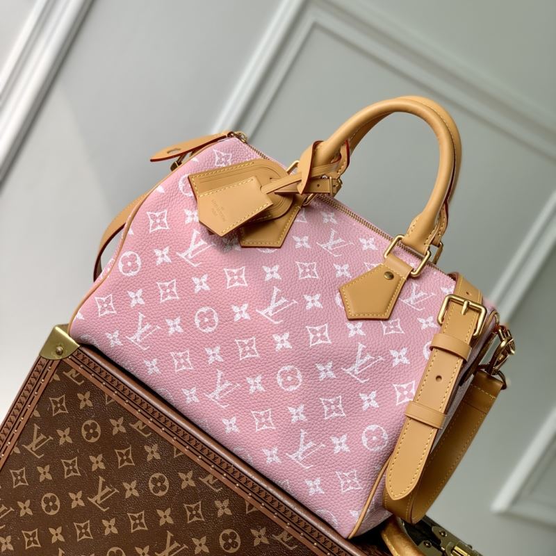 LV Speedy Bags